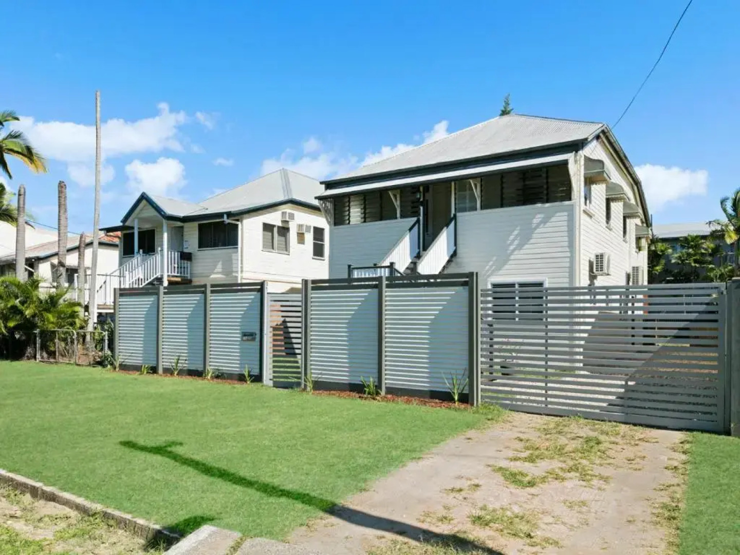 Estilo Bed and Breakfast