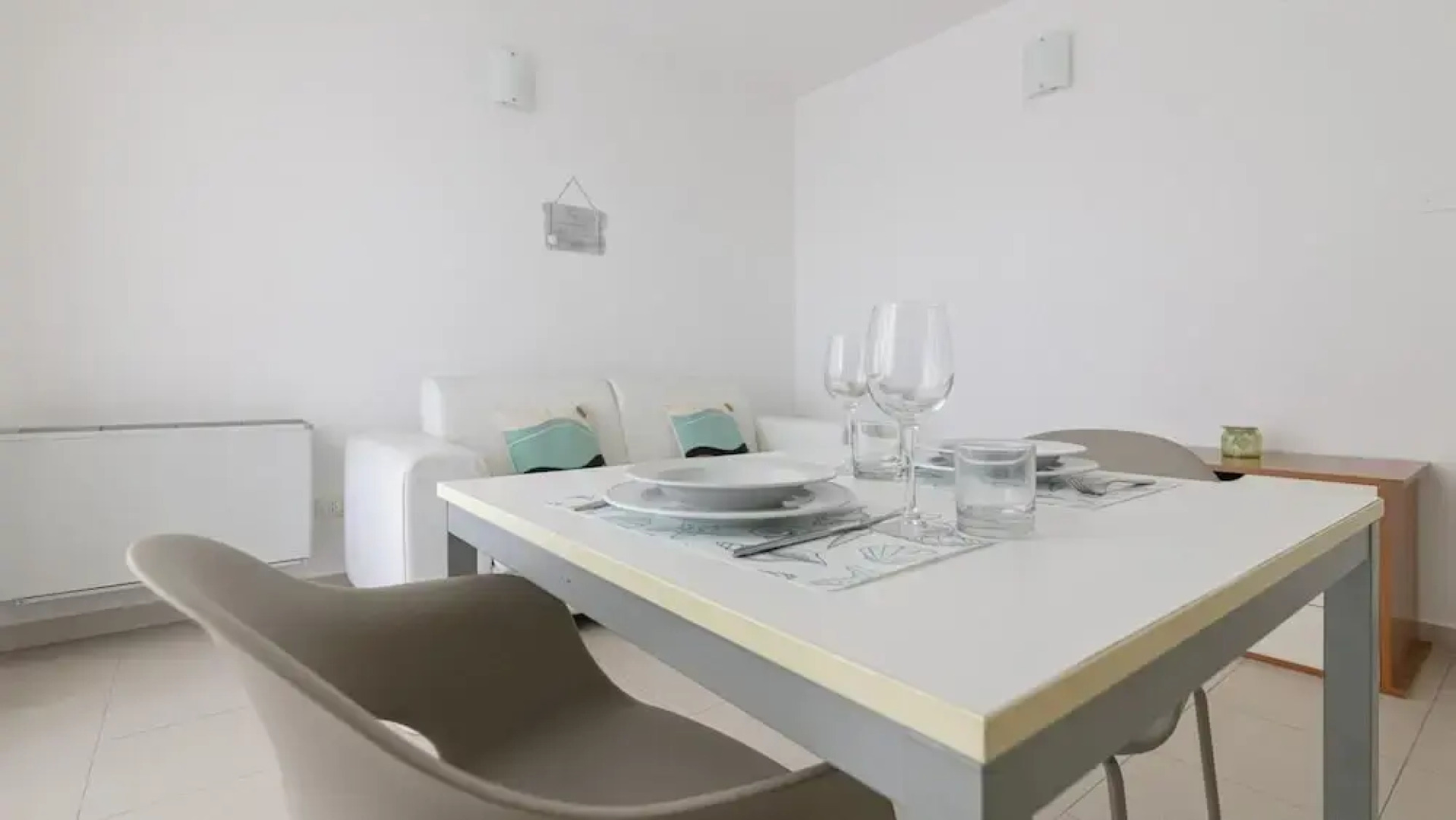 Residenza Excelsior 807