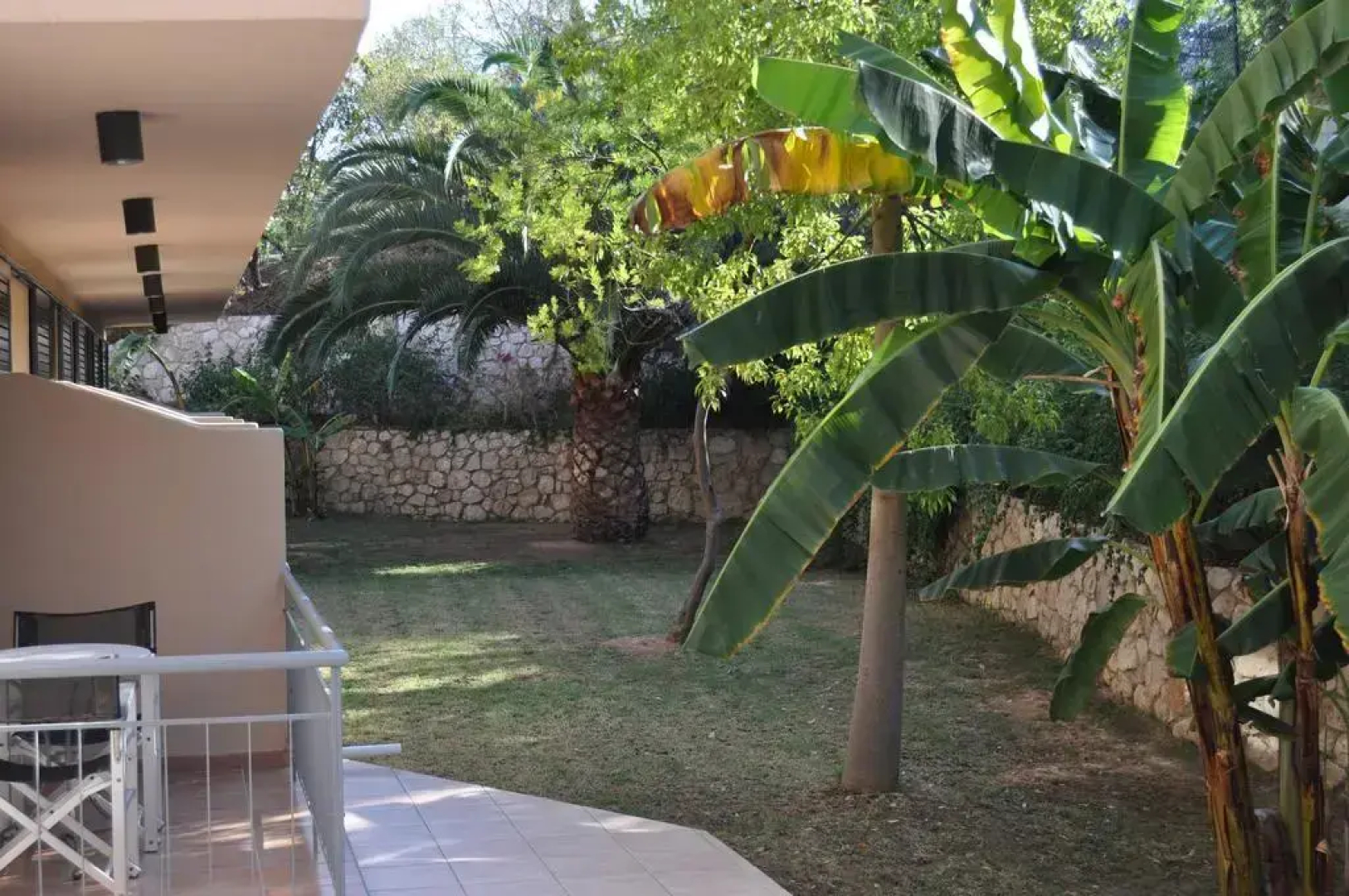 Apollon Hotel