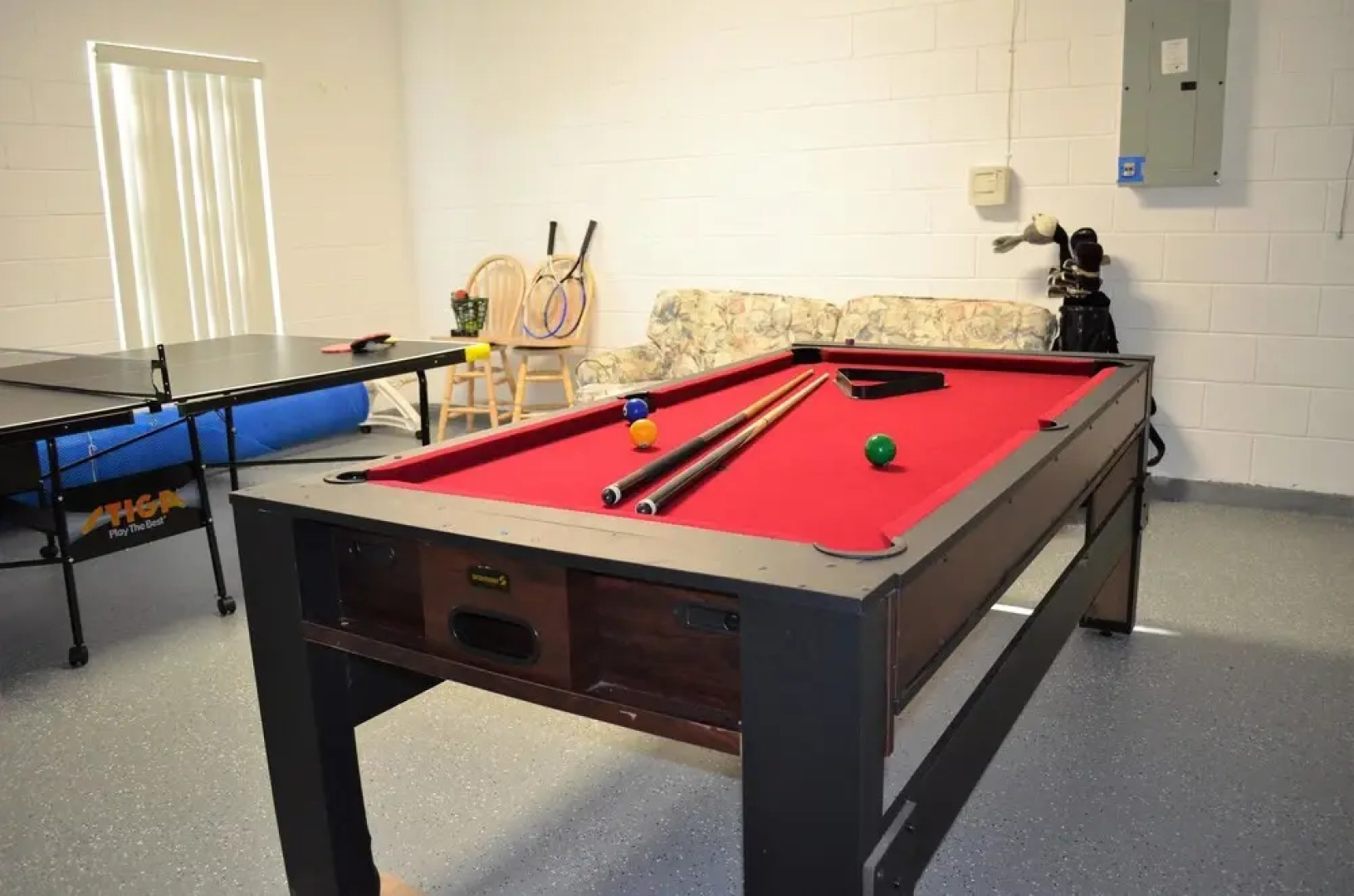 Hampton Lakes by Ellis Exclusive Villas