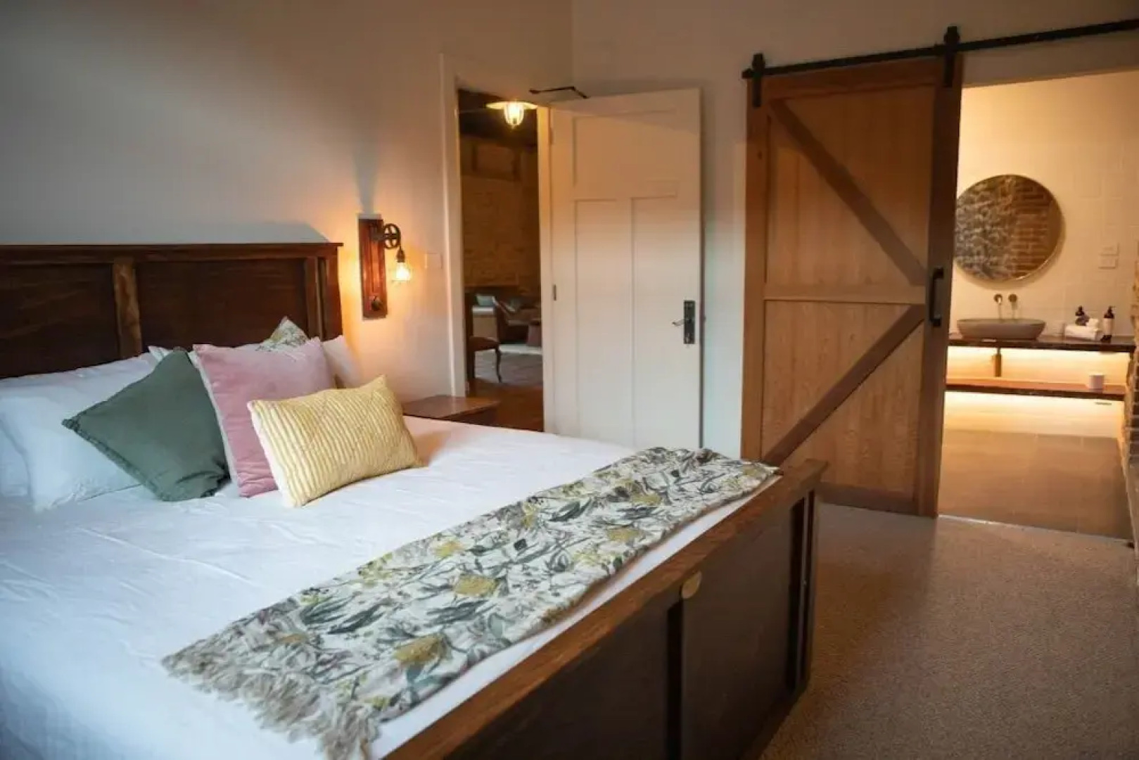 Jacka Brothers Brewery