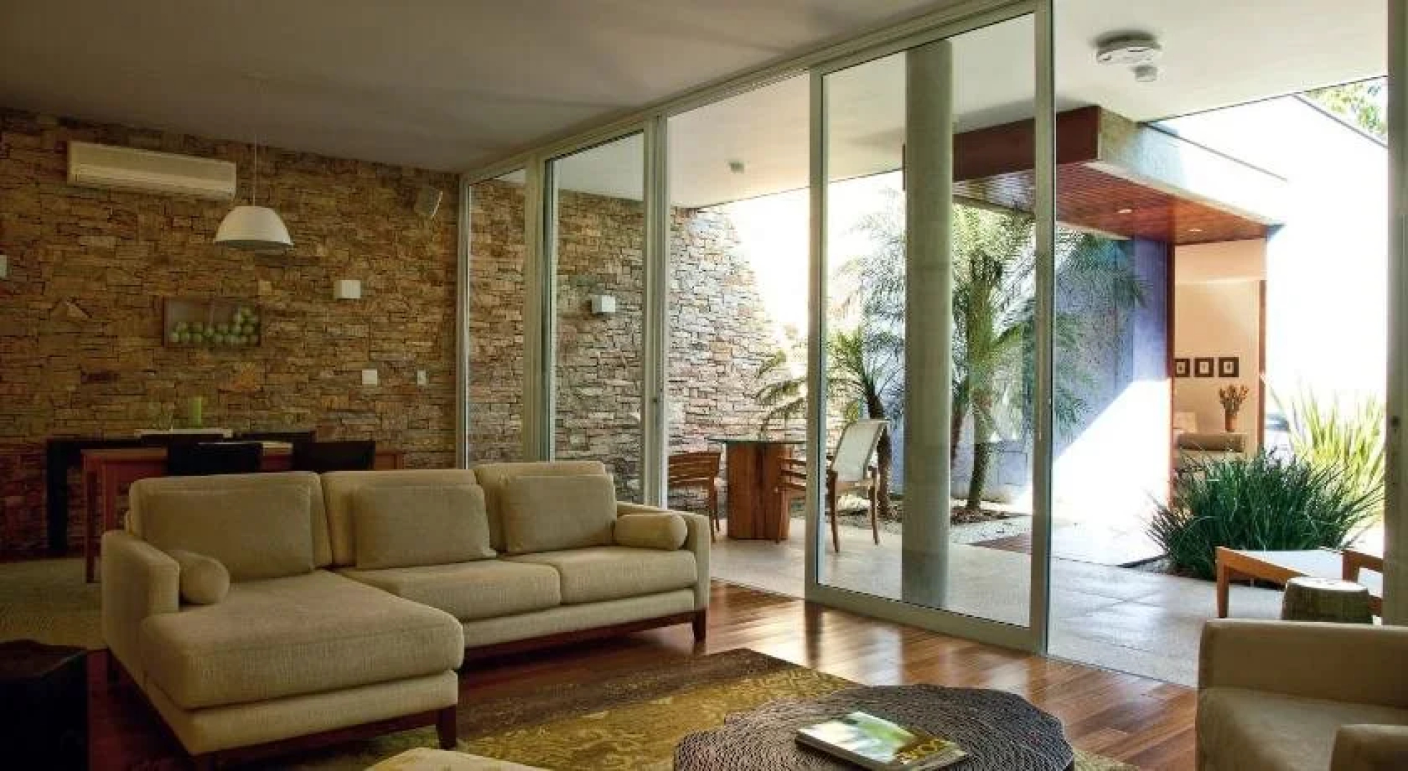 Grande Hotel São Pedro