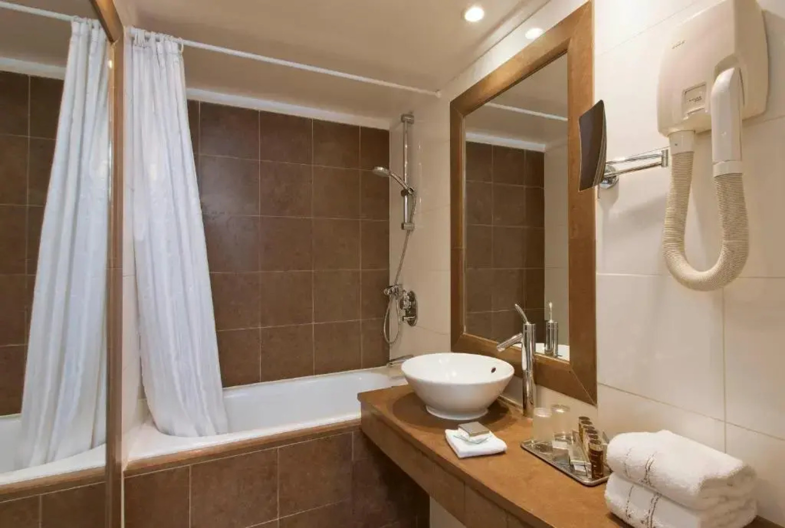 La Villa Saint Germain des Prés