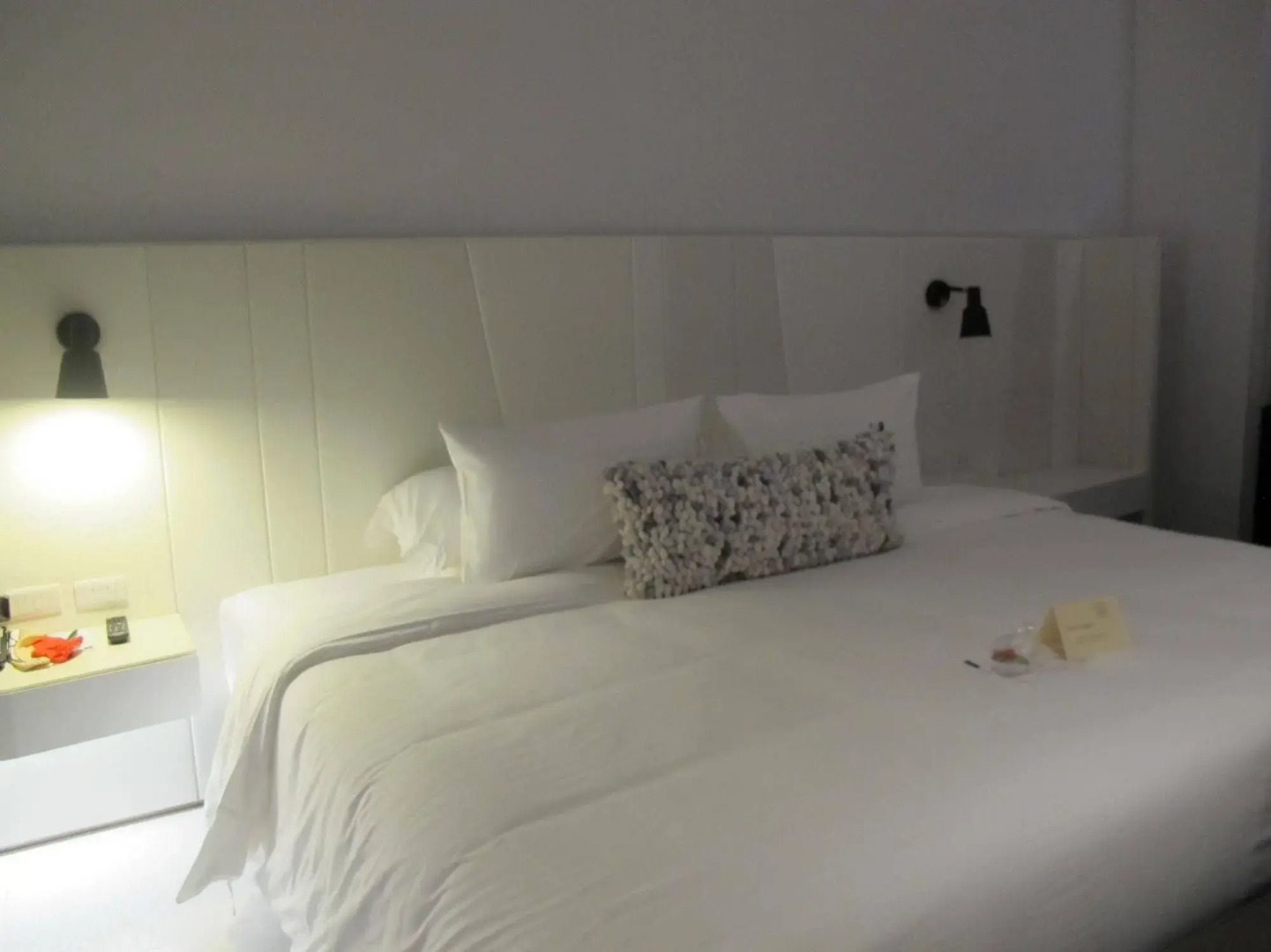 Veranda Pool Villas & Suite Hua Hin Cha Am