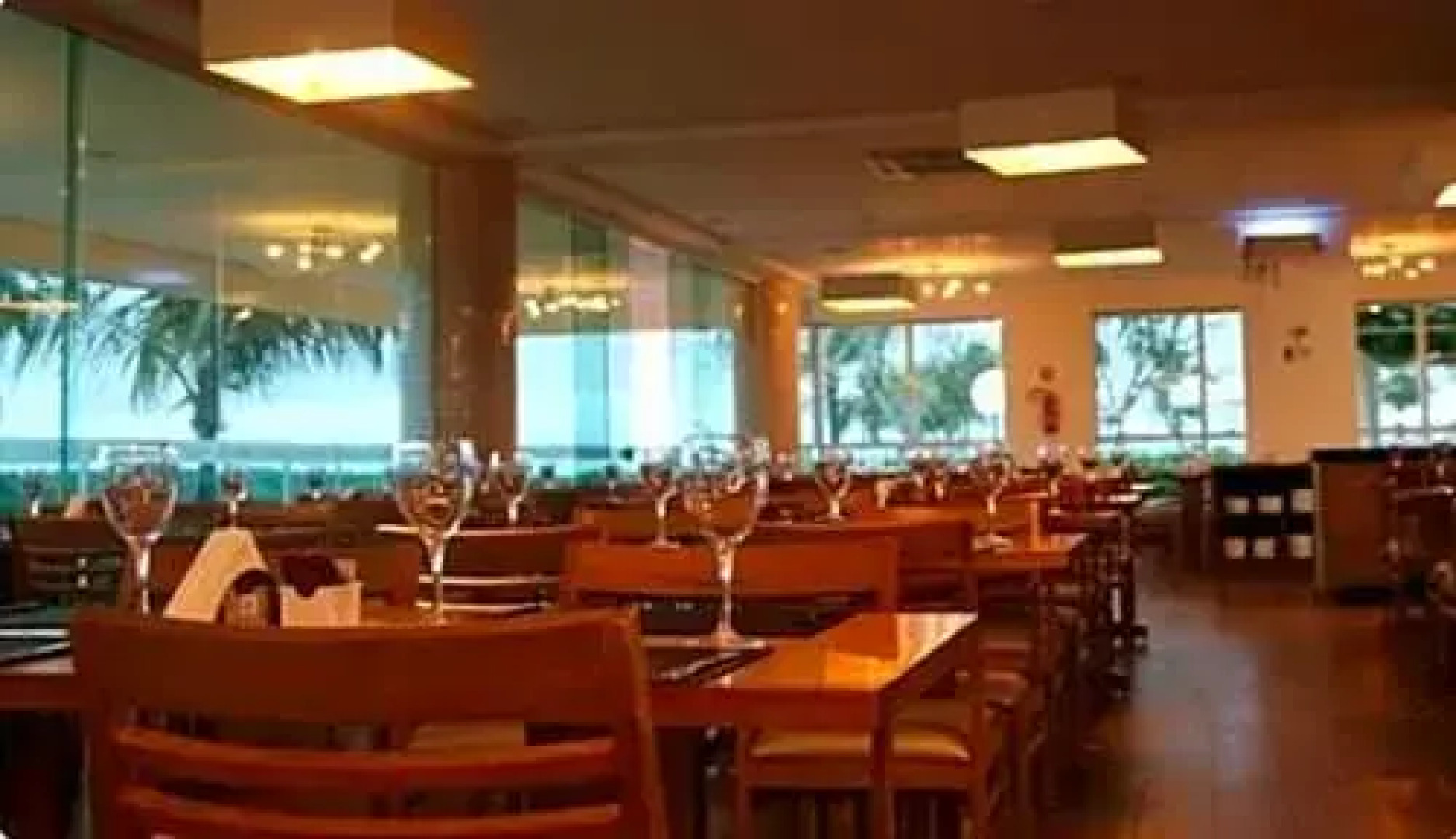 Salinas Park Resort Ap402