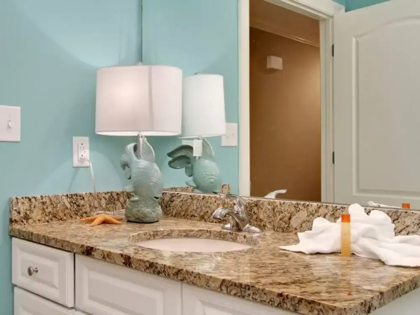 Phoenix West II by Luxury Gulf Rentals