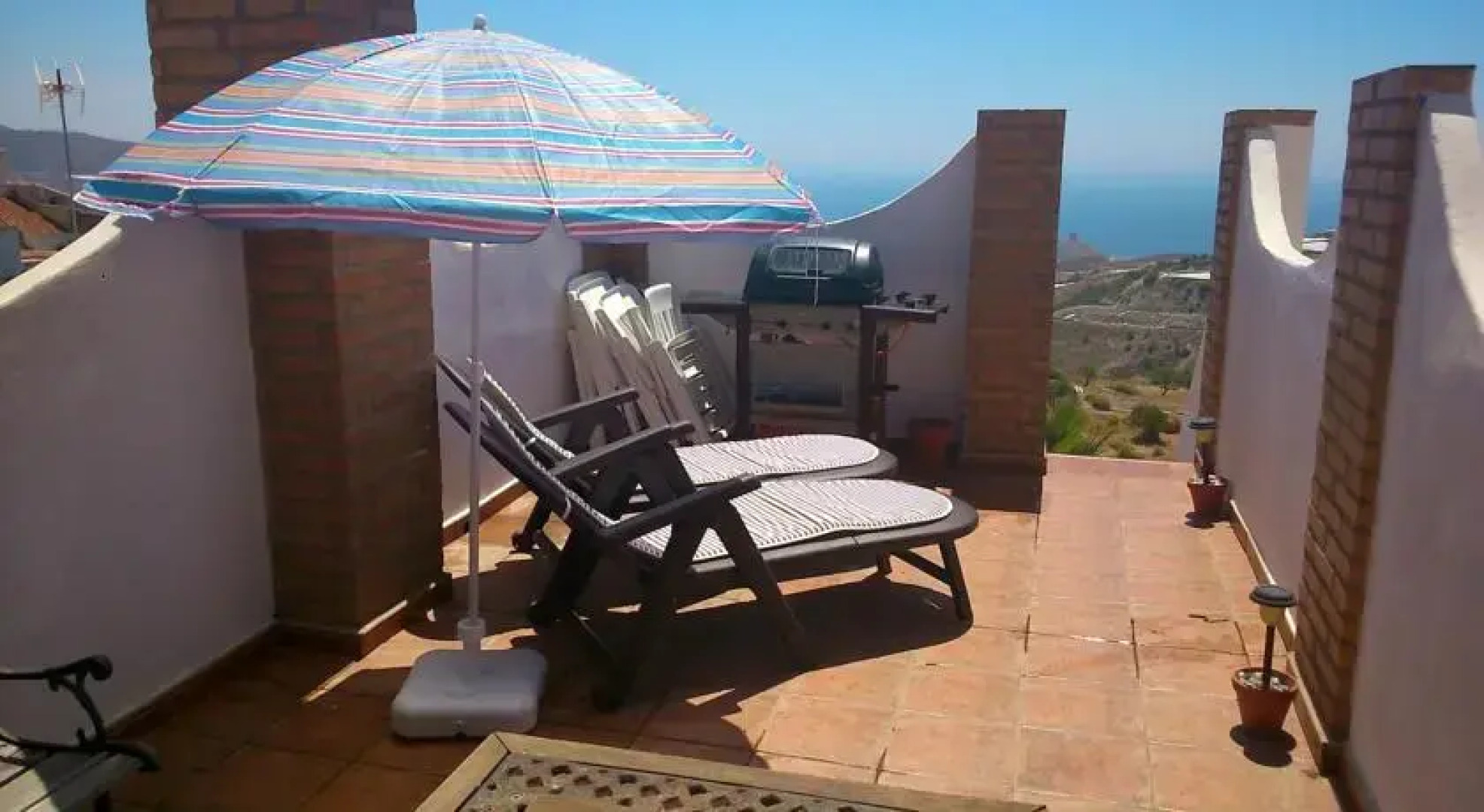 Lovely Restored Character Townhouse