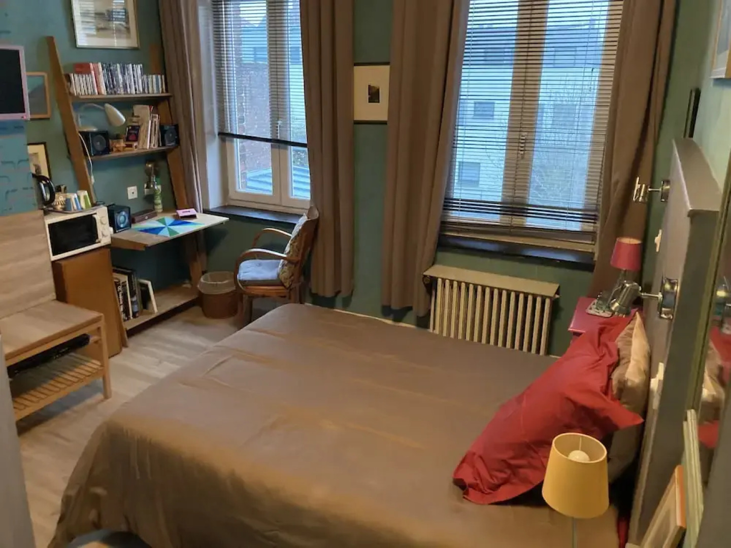 B&B Camera et Caetera