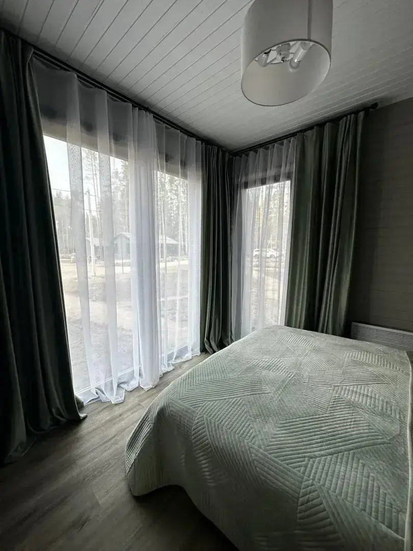 Семиозерье 32