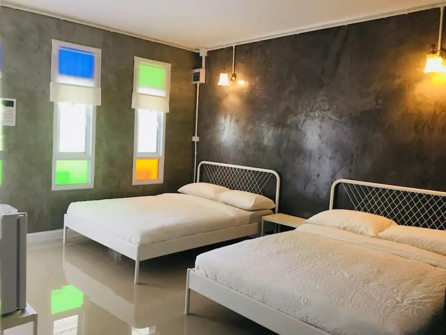 Nongbualamphu Signature