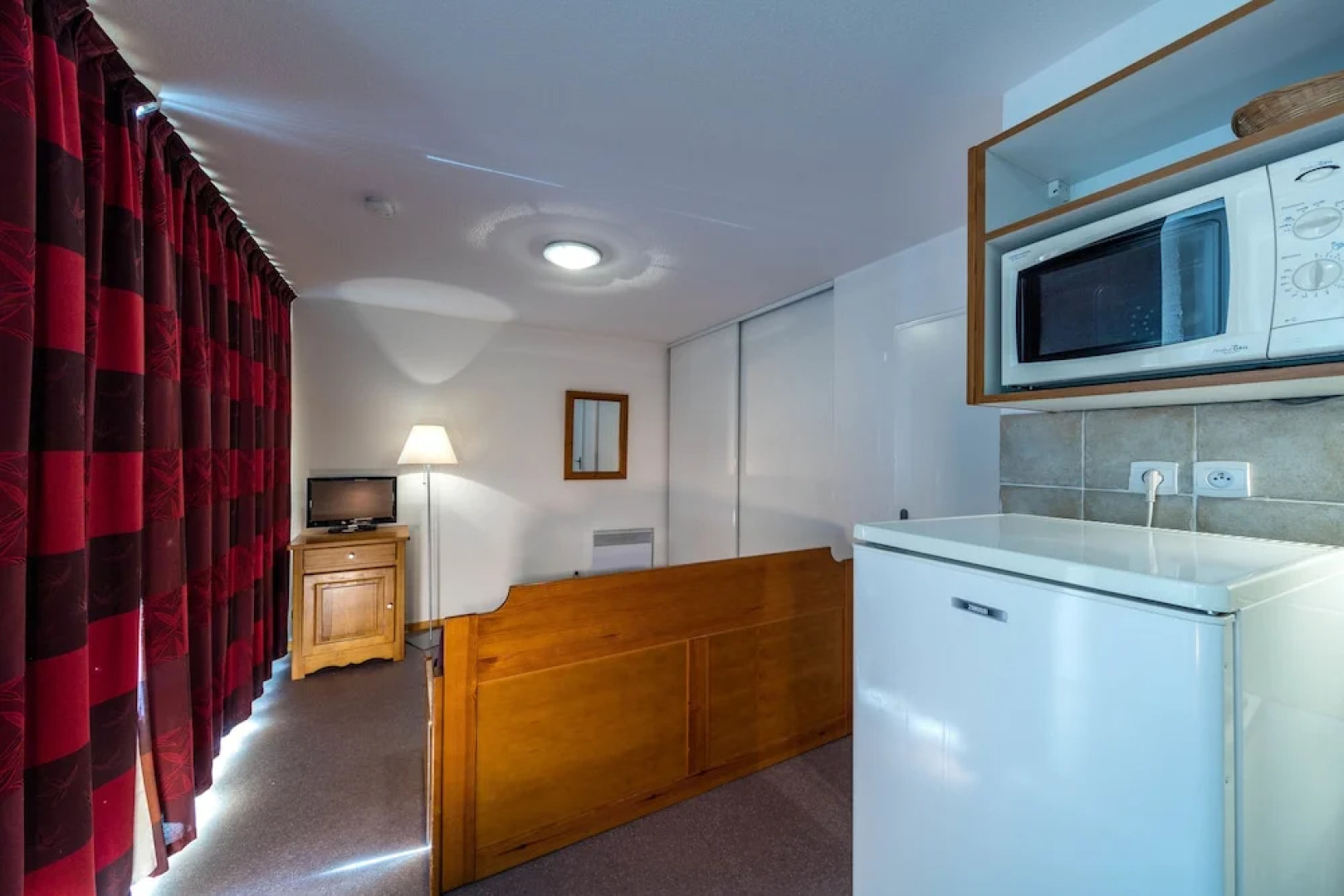 Noemys les Toits du Devoluy