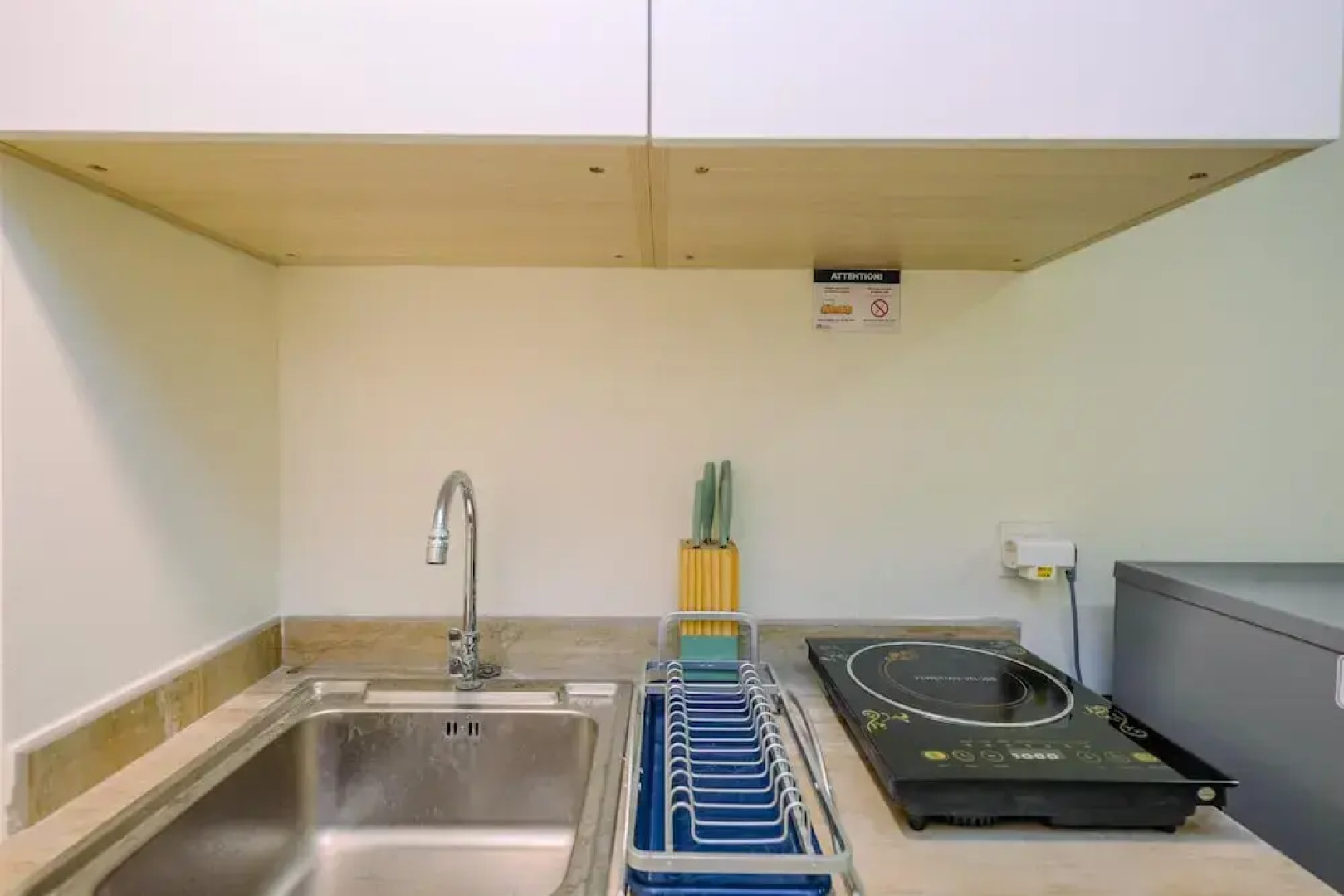 Strategic And Comfy 2Br Apartment At Meikarta