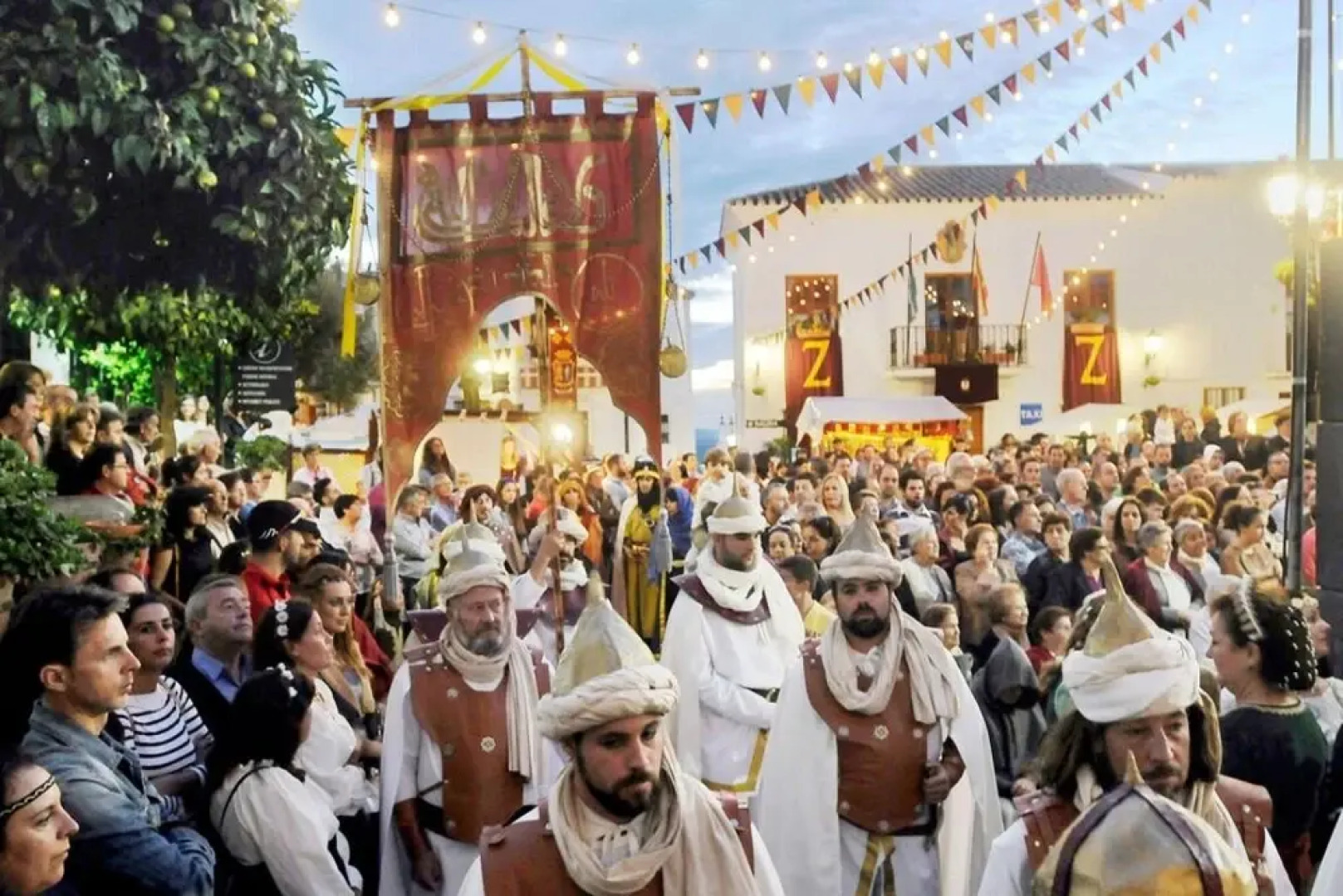 Casa de Belén - Rural Accommodation