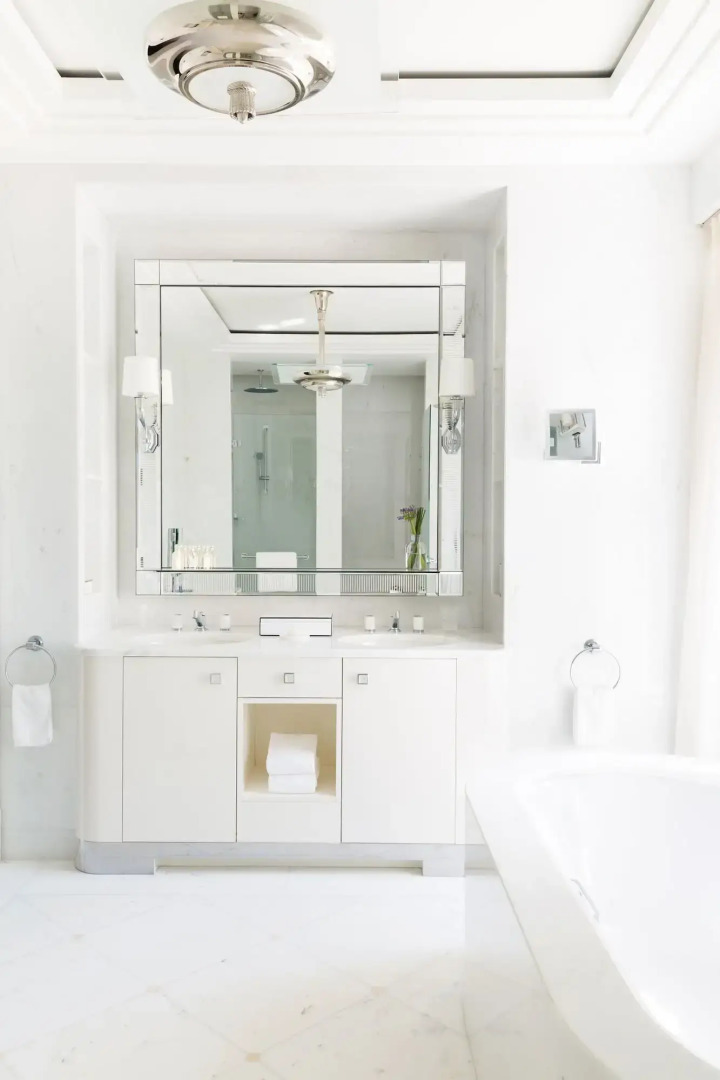 The Woodward, Auberge Collection