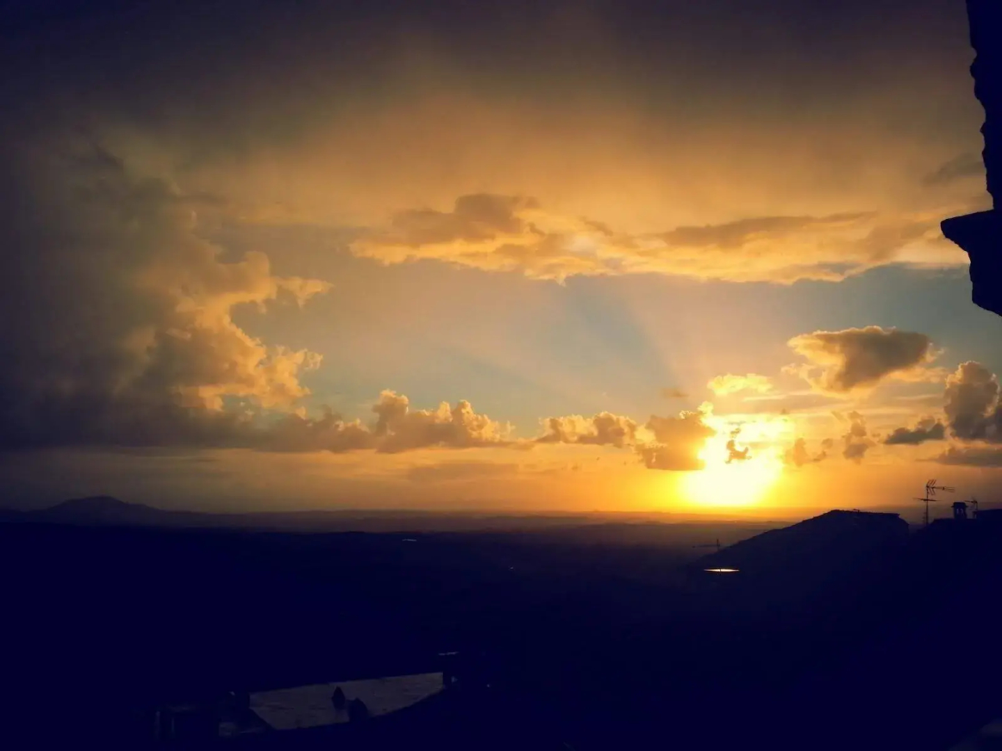 La Mora Exclusive a Moricone