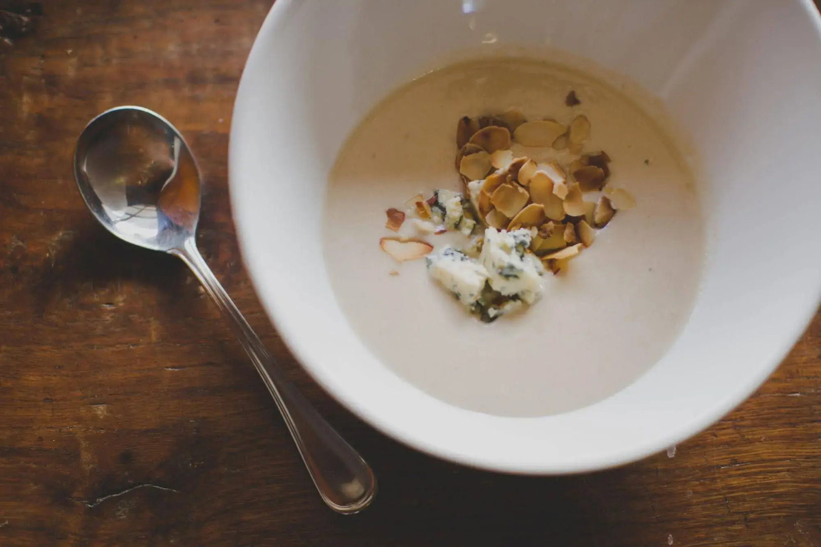 Schoone Oordt Country House