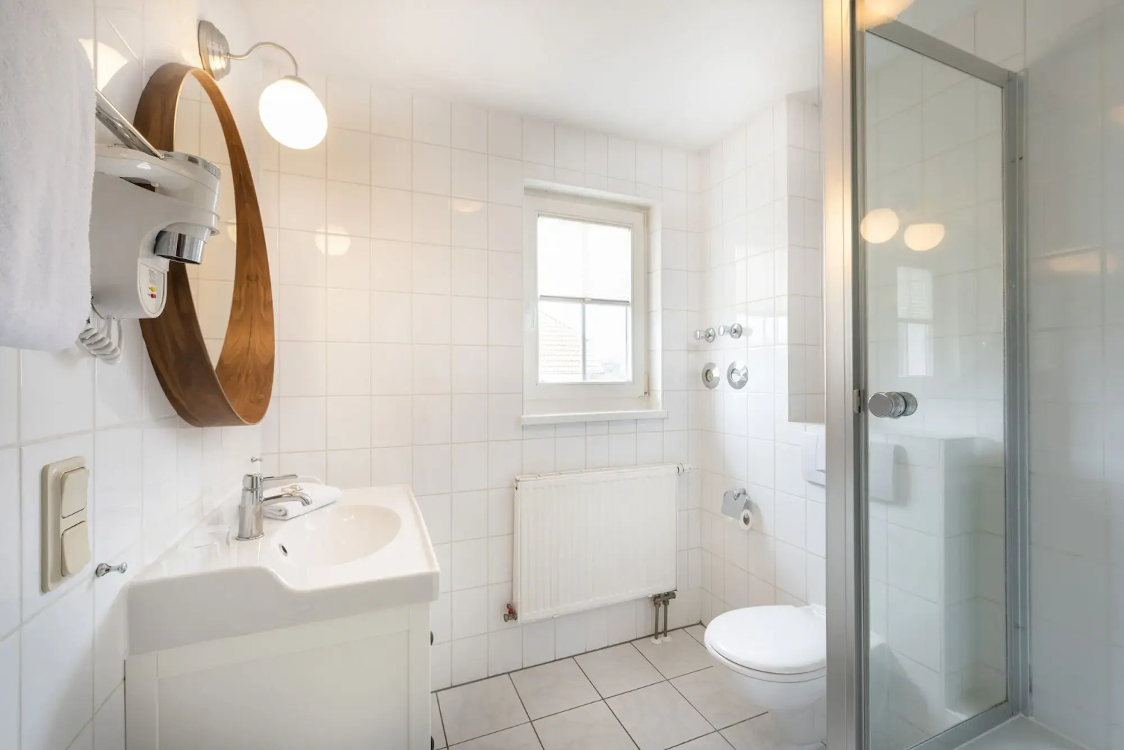 Precise Resort Rügen - Hotel & SPLASH Erlebniswelt