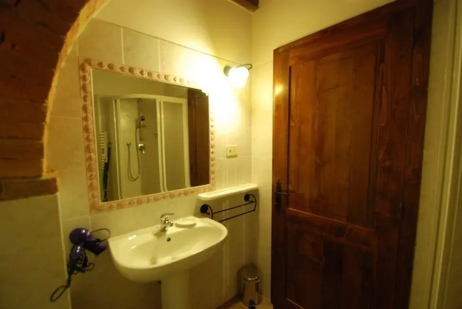 Agriturismo Bellavista