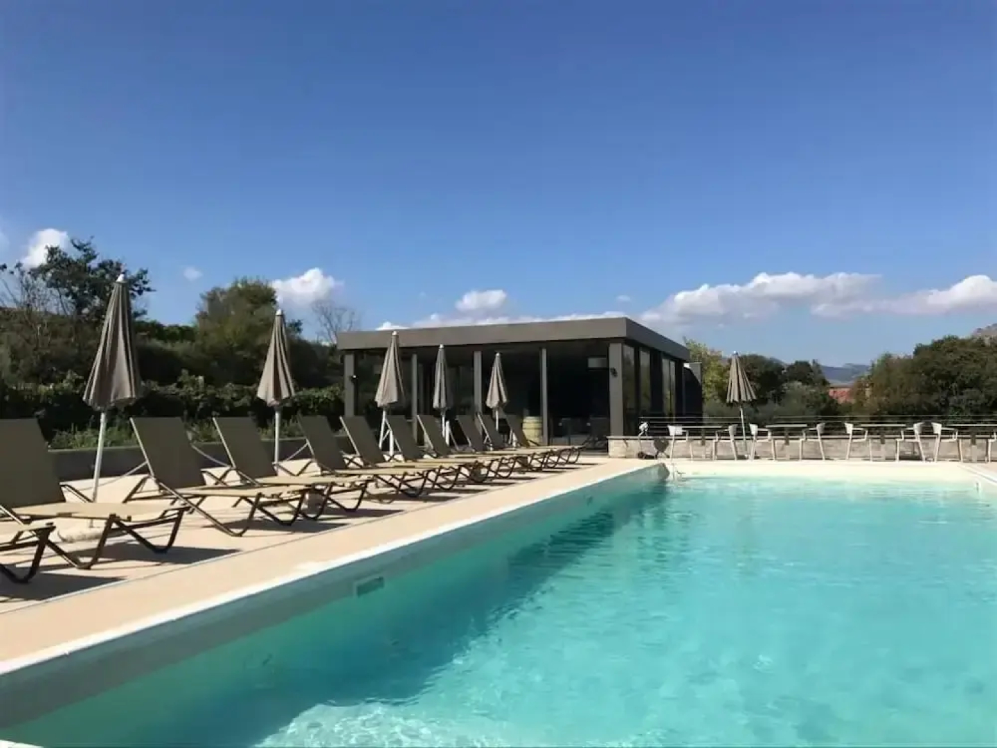 Cavanera Etnea Resort & Wine Experience