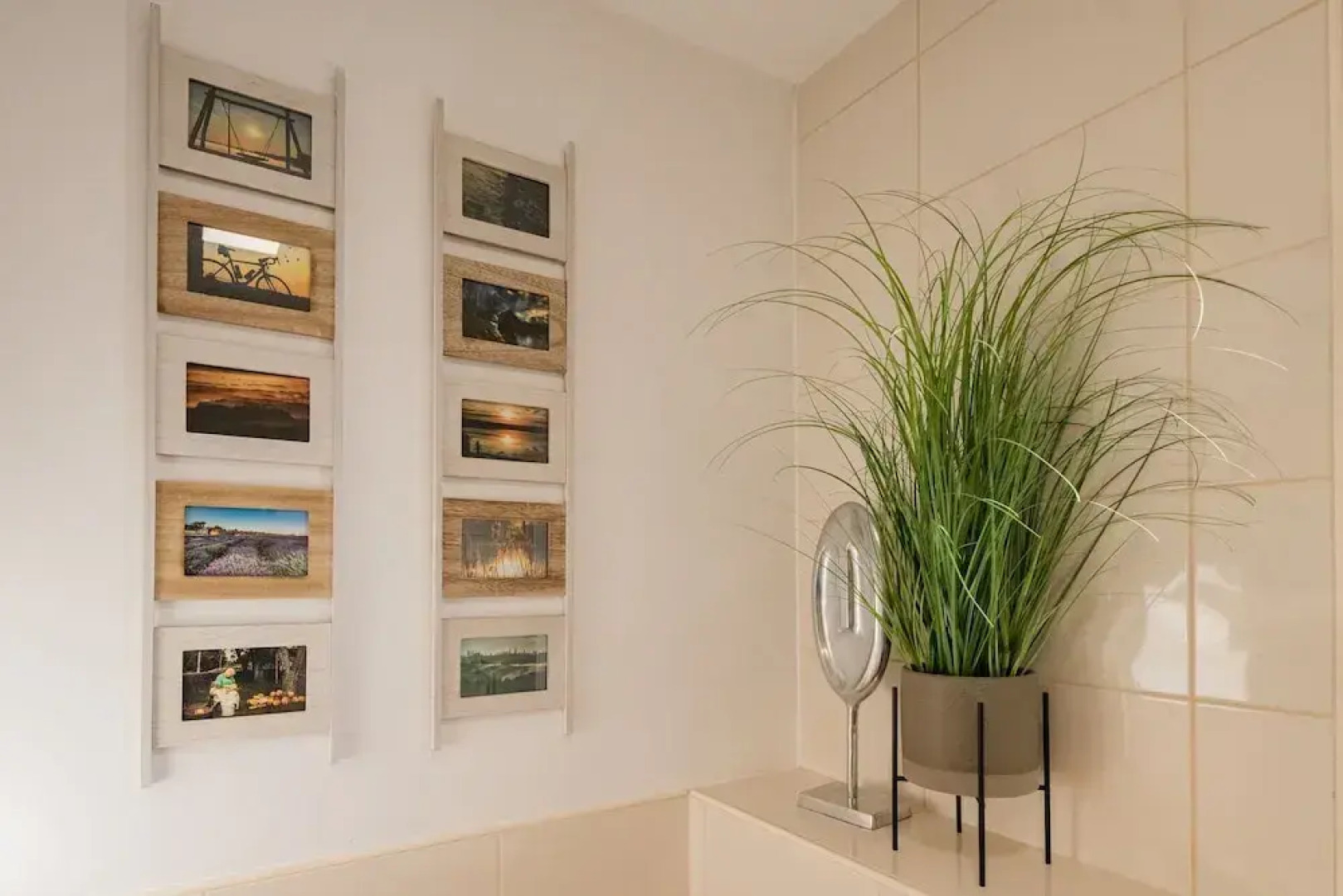 Apartments Banonia - Morning Dawn