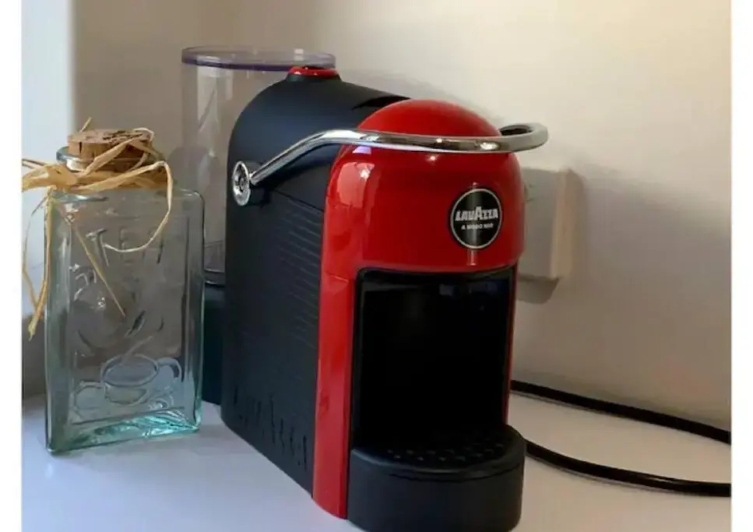 Sandpiper Island Tranquil Waterfront Views & Jetty