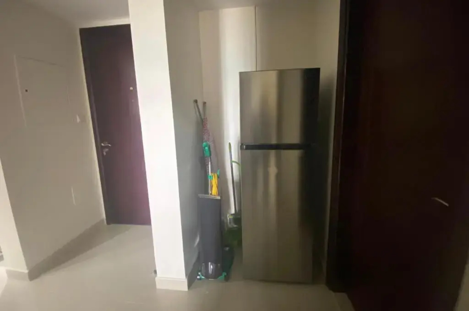 Dreamy Seaview 1 Bed (w. internet/tv/power/water)