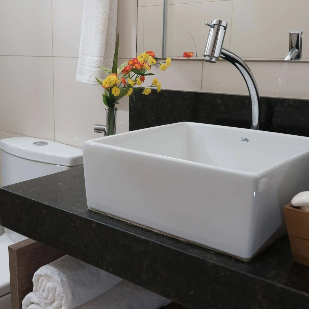 HTL Terra Mar Barra Grande