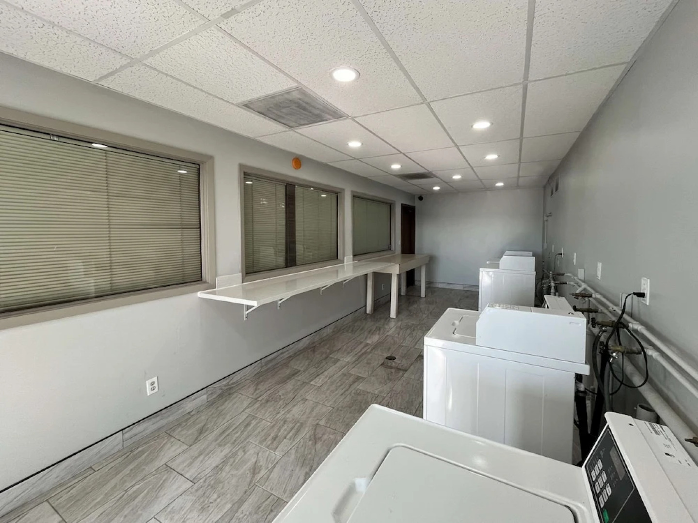 Studio 6 Ogden, Ut – 21St Street