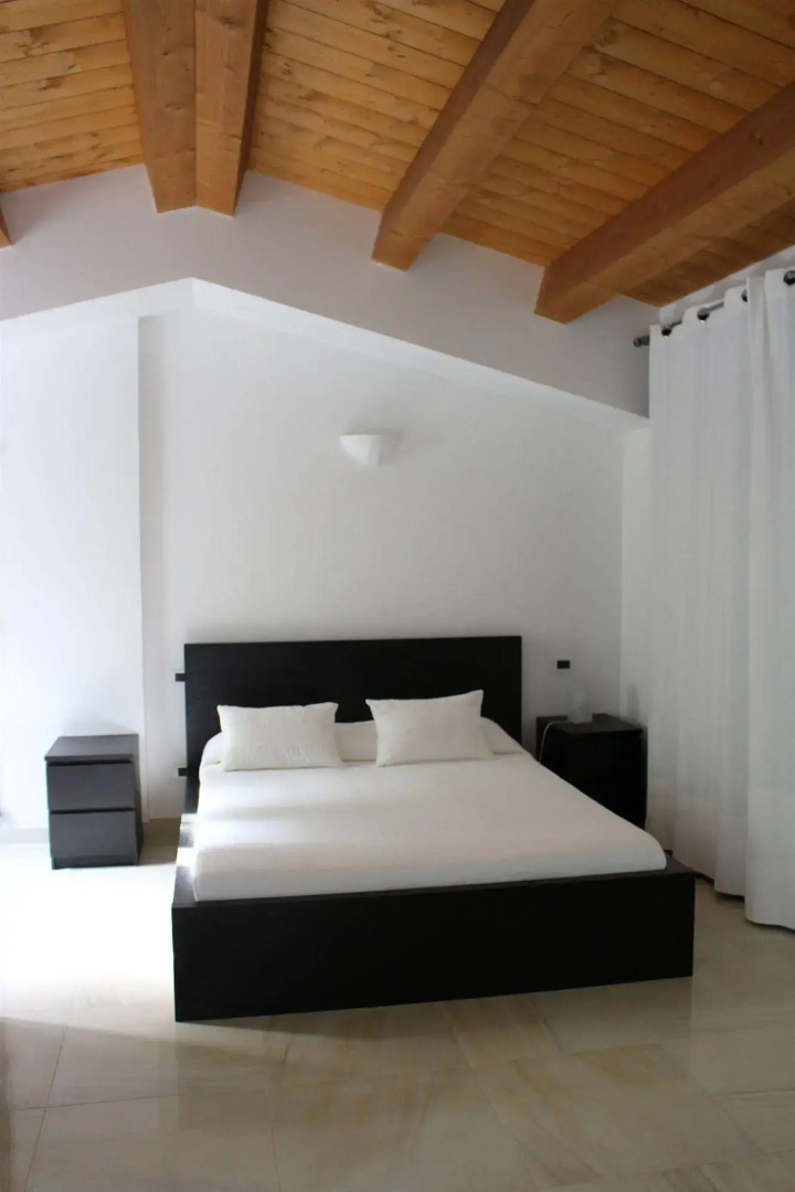 Villa Belvedere degli Ulivi