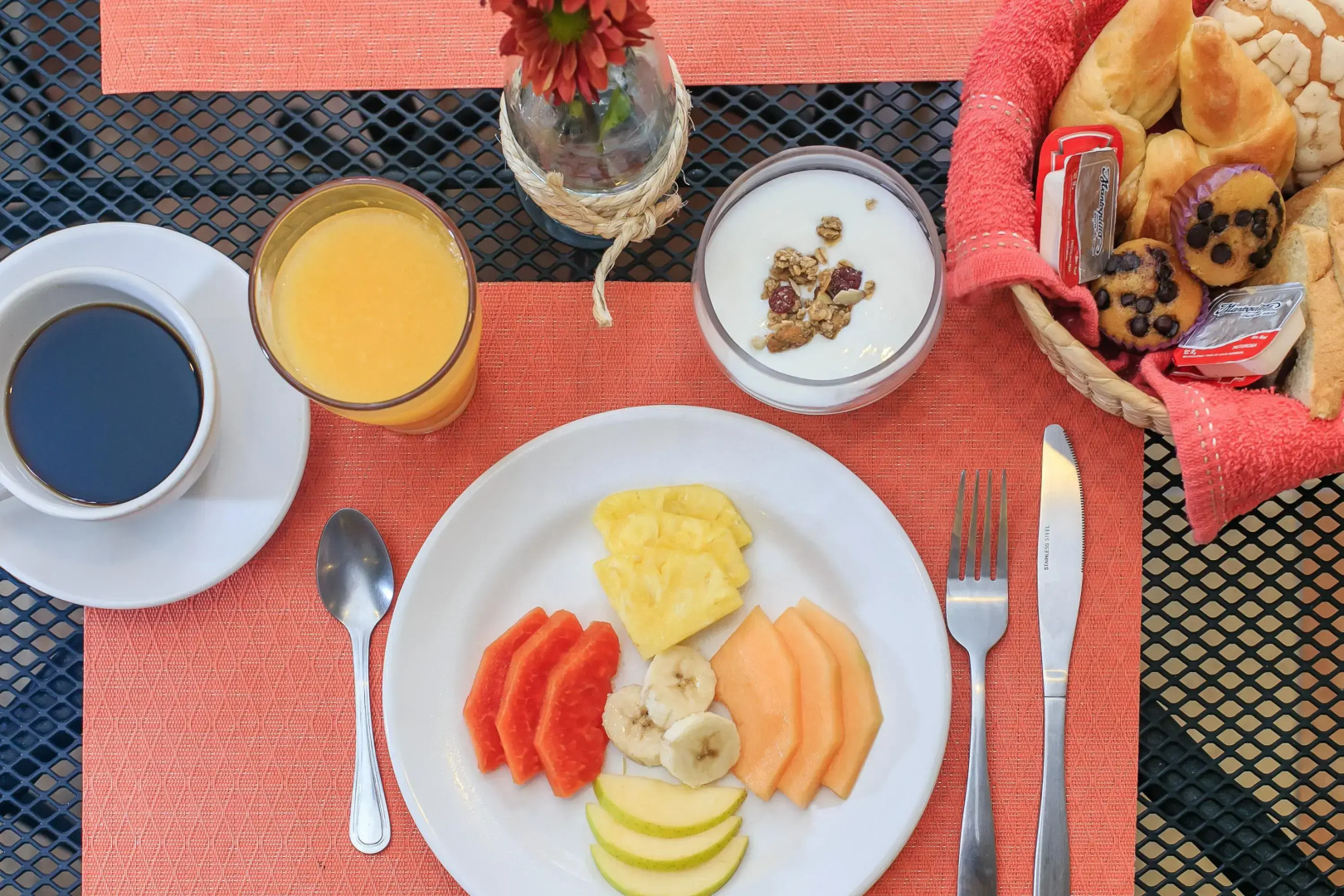 Art 57 Hotel - Adults Only