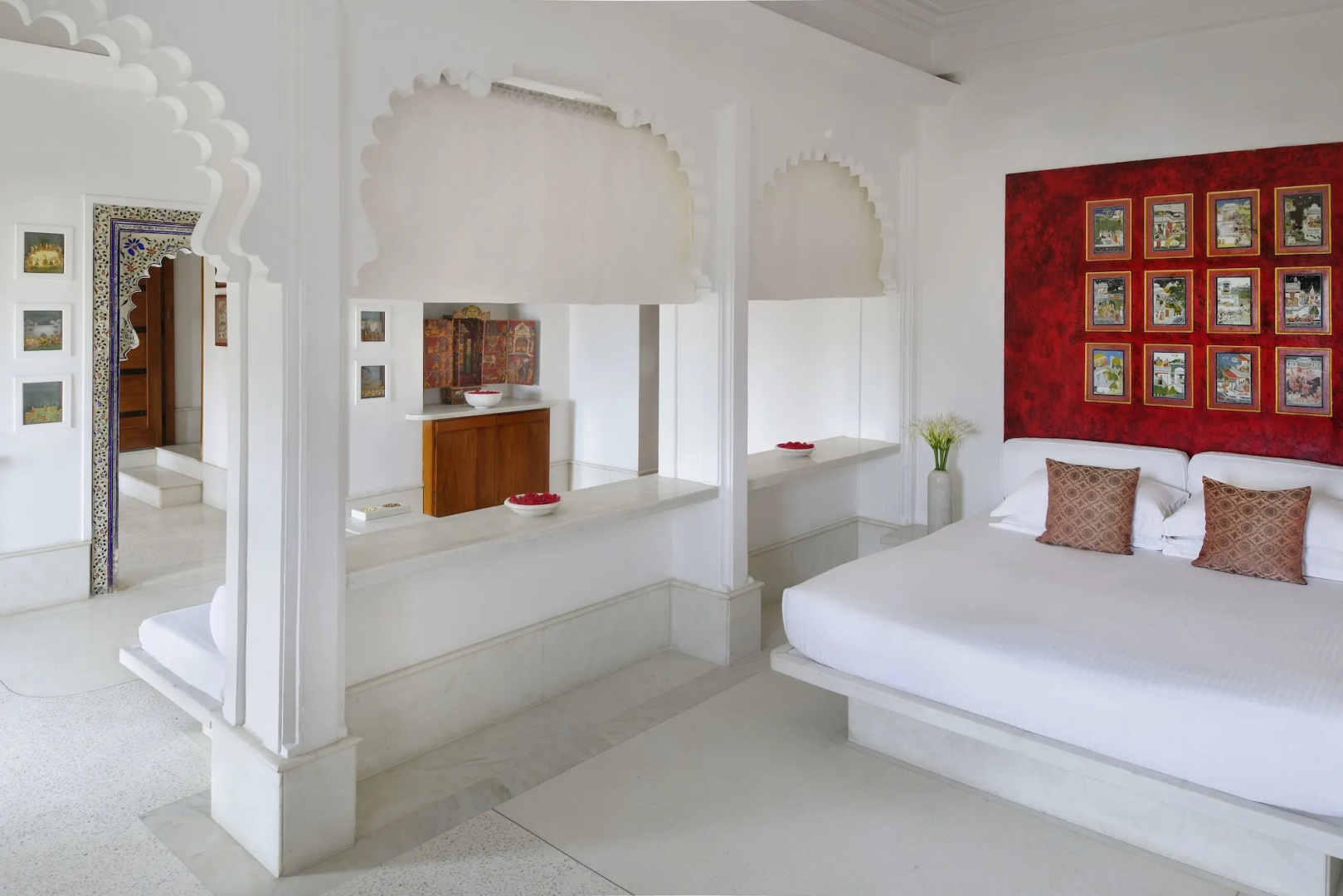 RAAS Devigarh
