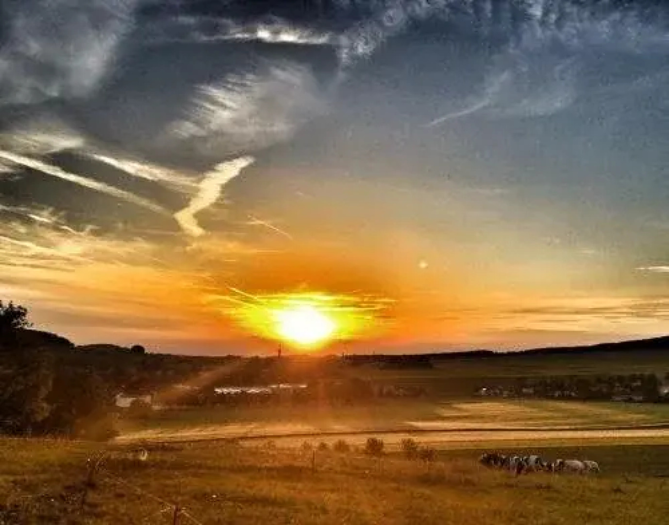 Berggasthof Beckenbergbaude