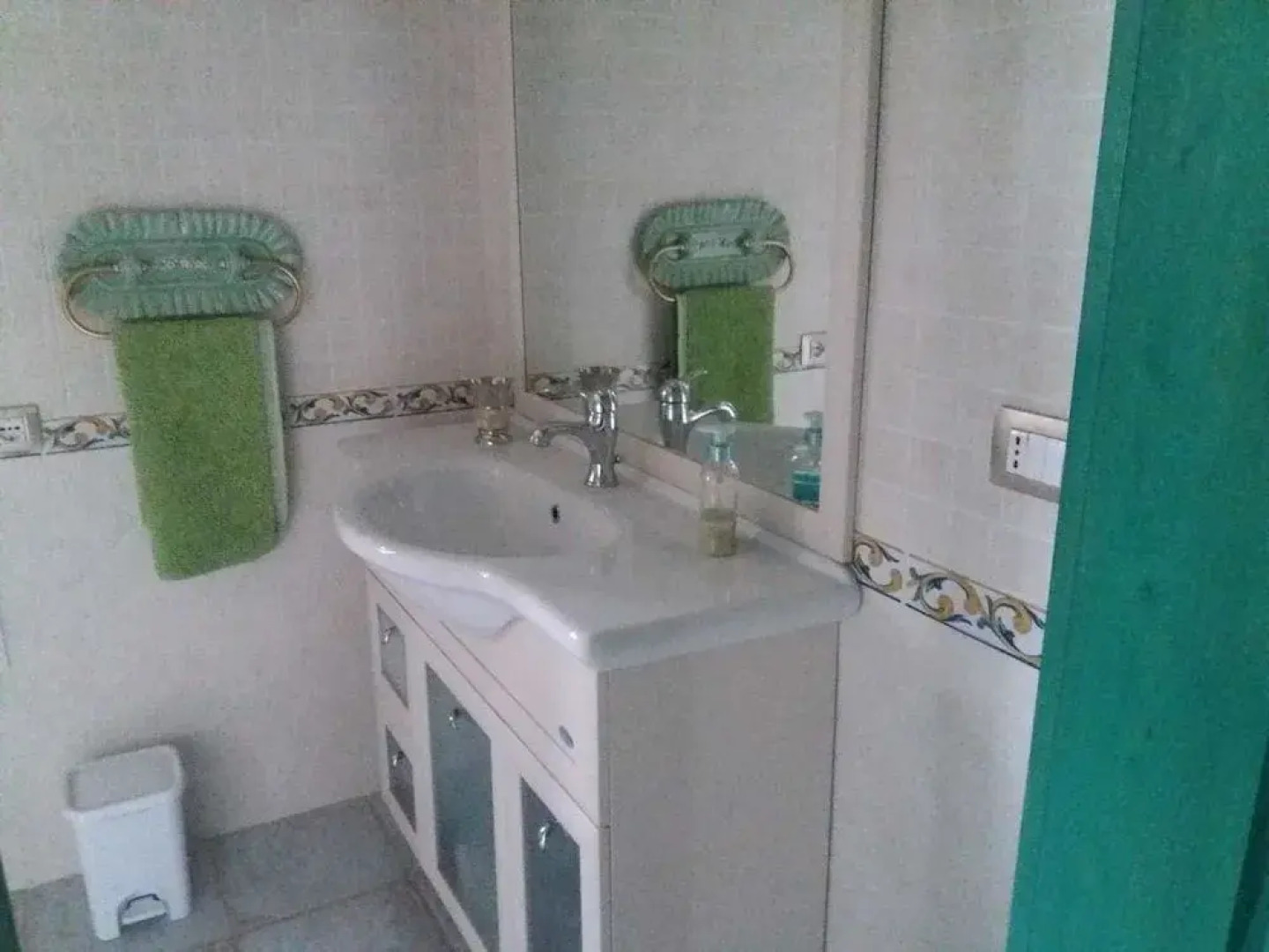 Agriturismo Terranova