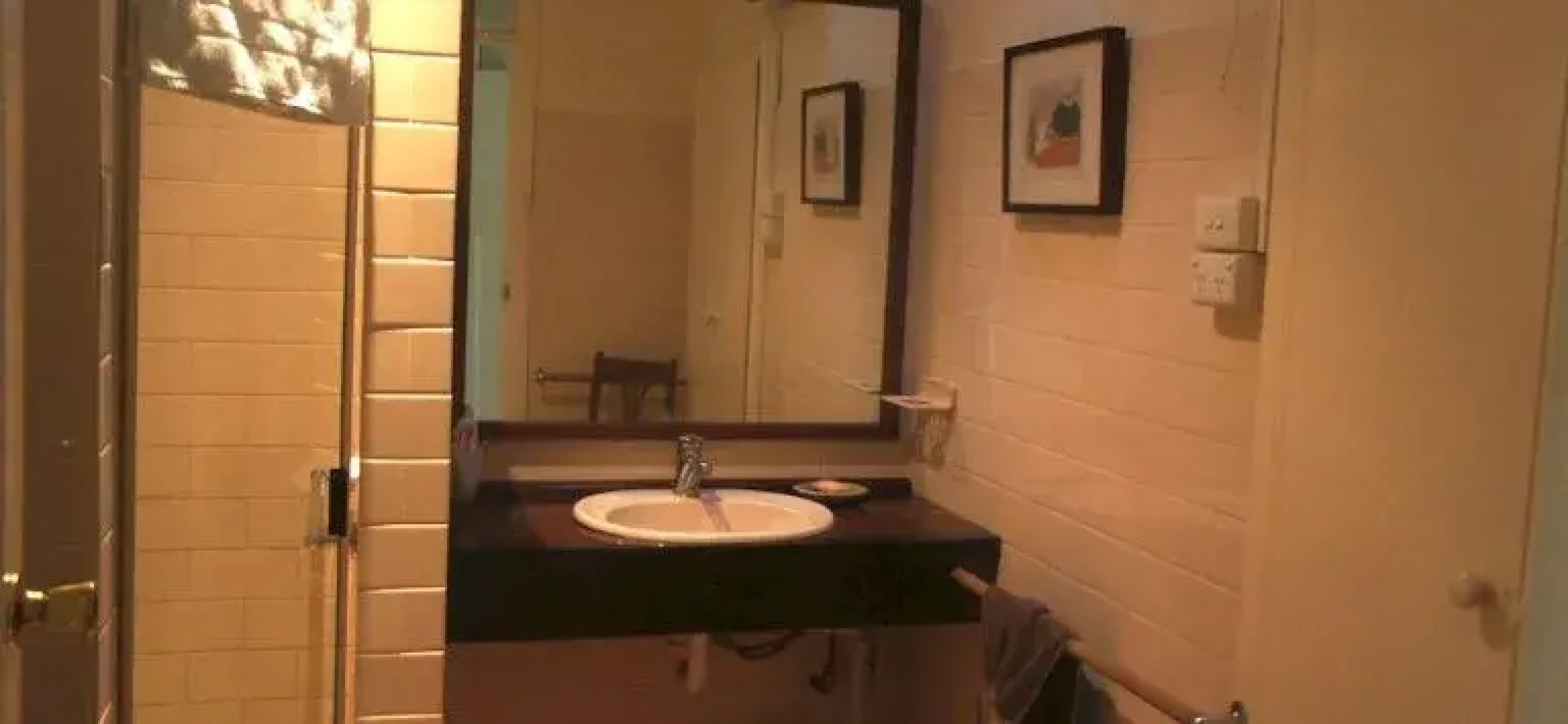 Rosnay Organic Vineyard, Olive Grove, Figs and Farmstay