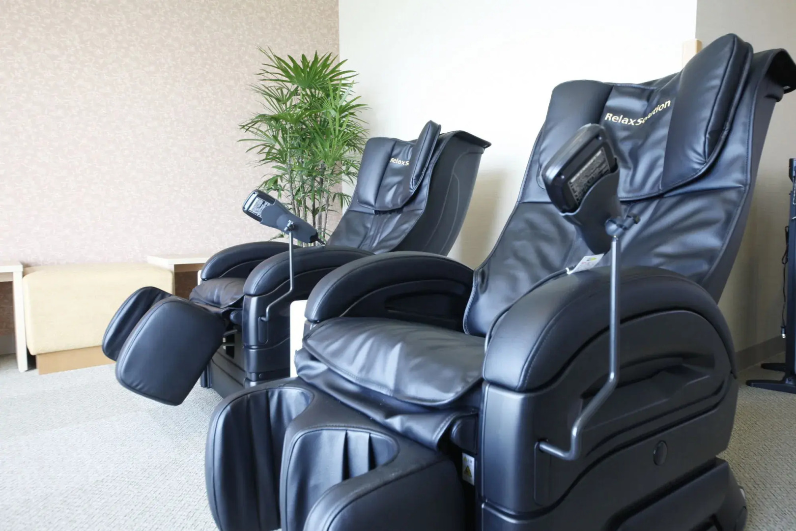 Vessel Hotel Campana Okinawa