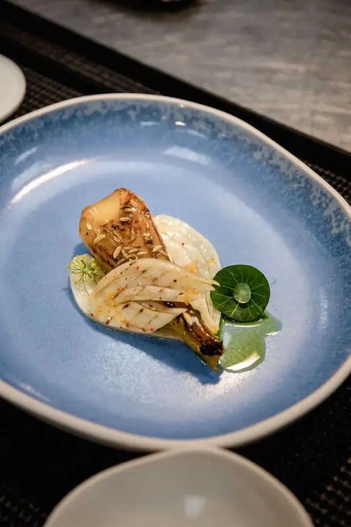 Hôtel et Spa du Castellet