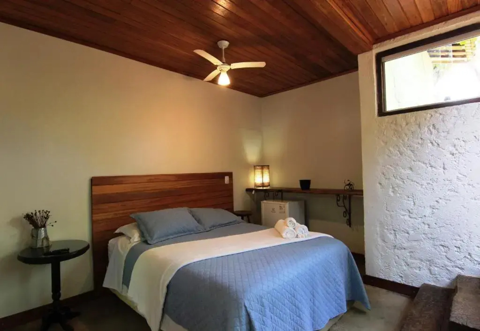 Santa Vila Hospedagem