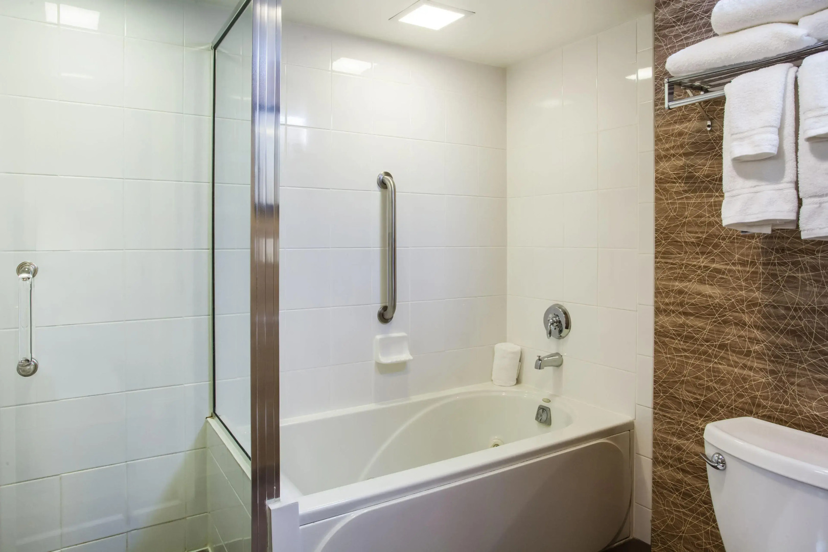 Holiday Inn Saratoga Springs by IHG