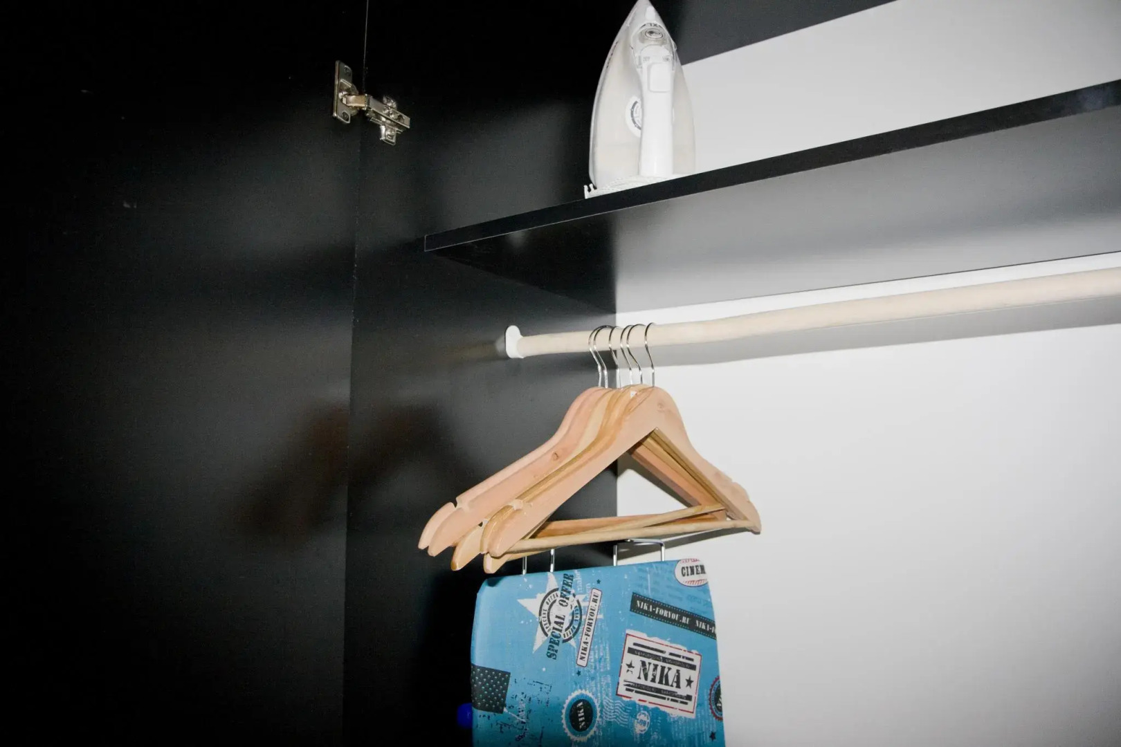 Барбарис на улице Юбилейная 129