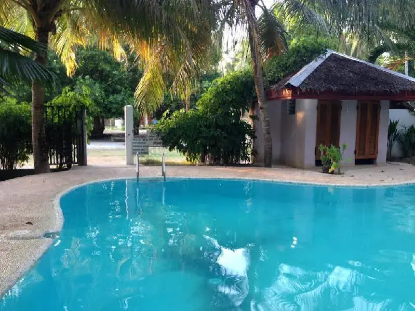 The Bruce Luxury Private Cottage