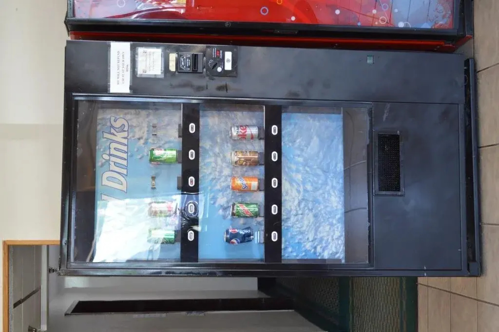 Red Roof Inn Norfolk - Portsmouth