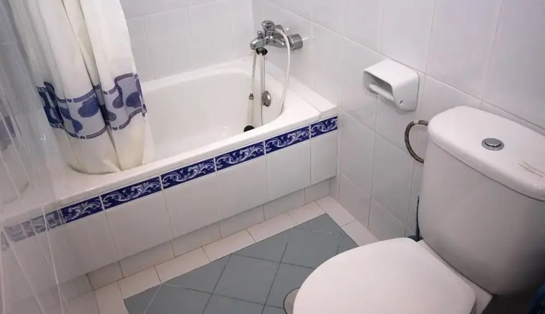 Apartment in Monte Lagoa de Louro 102054 by MO Rentals