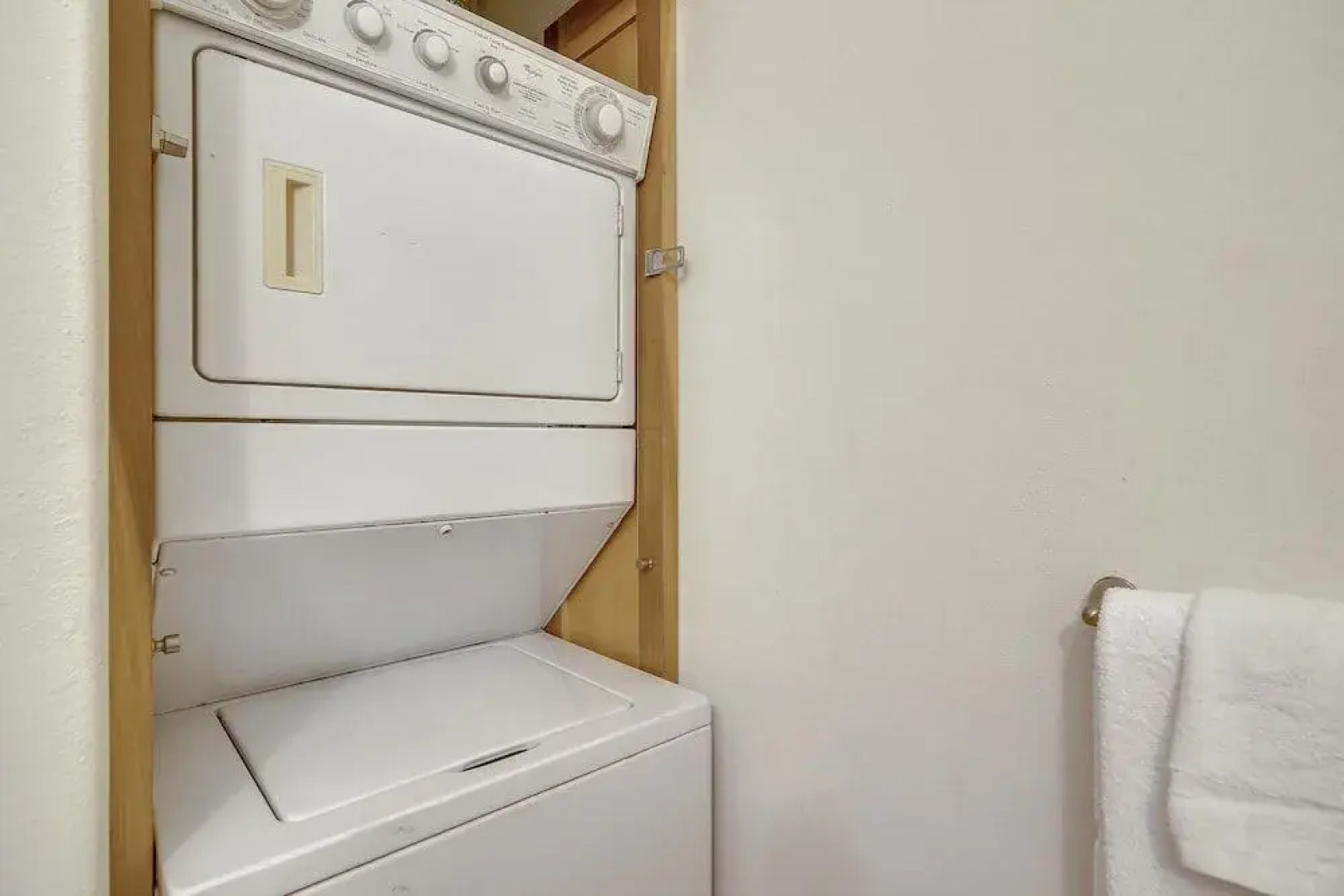 Ocean Grove 701 by RedAwning