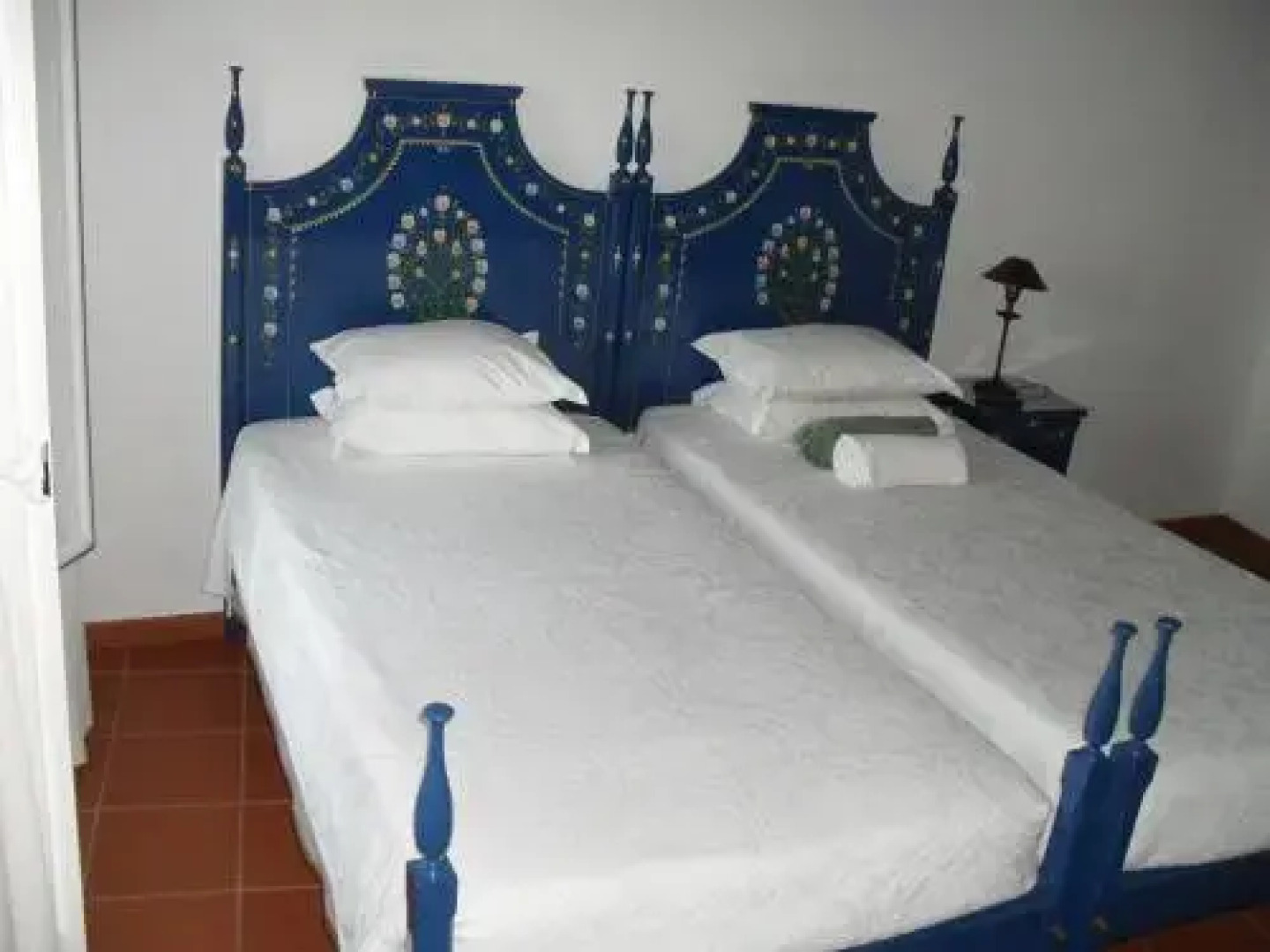 Casa Verde - Turismo de Habitacao