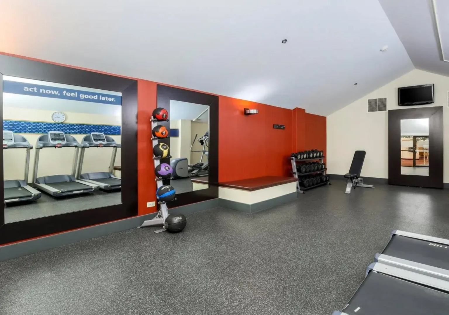 Fairfield Inn & Suites Denver Southwest/Lakewood