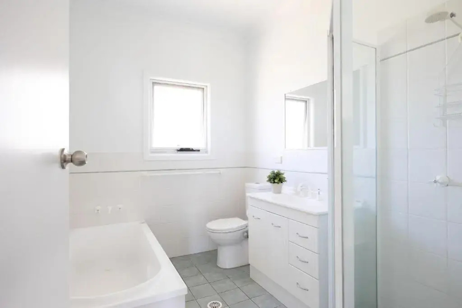 Seaside Beach House 25 Seaside Pde