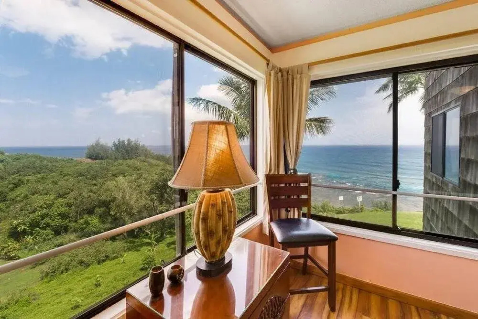 Sealodge at Princeville
