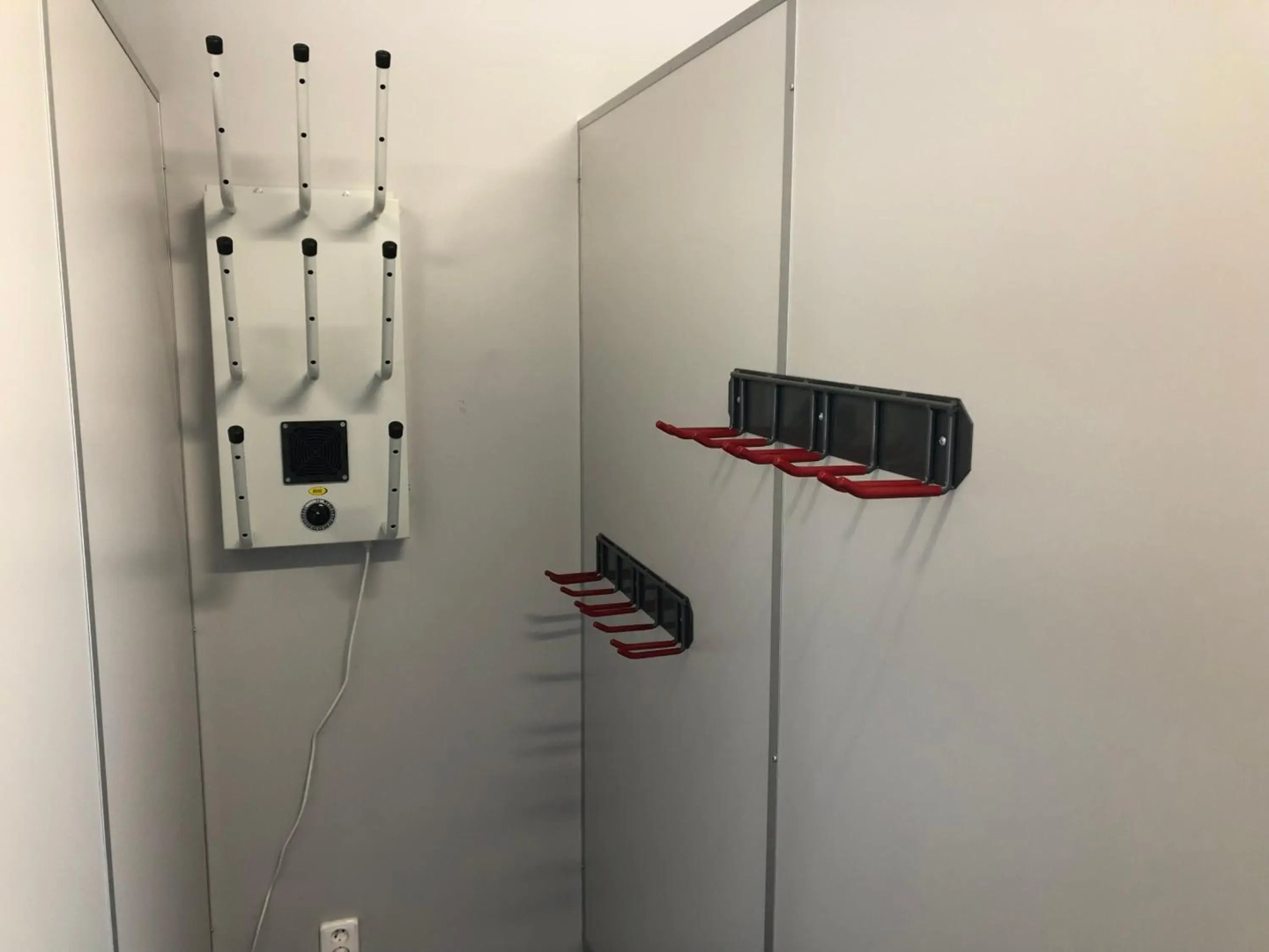 SCANDIC Apartments Plešivec