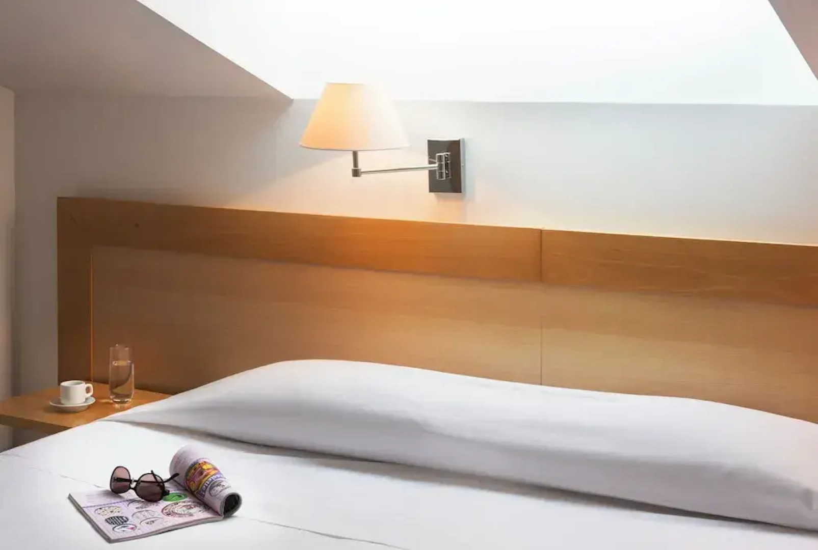 Best Western Hotel Atlantic Thalasso