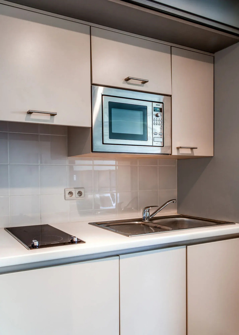 Diamant Suites Brussels EU (ex Premier Suites Brussels Lounge)